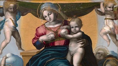 Picasso, Renacimiento espaol, Tosquelles y mucho arte contemporneo: exposiciones que llegan en otoo