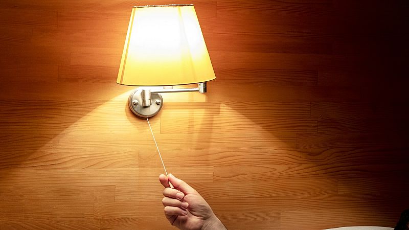 La luz se dispara a los 476,39 euros/MWh y convierte a agosto en el mes con la electricidad más cara