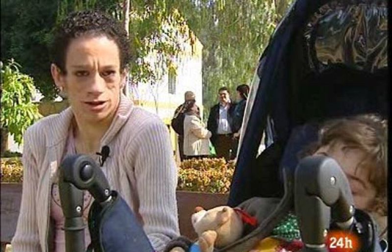 Uno de cada cinco pacientes con enfermedades raras tarda 10 aUno de cada cinco pacientes con enfermedades raras tarda 10 años en recibir un diagnóstico