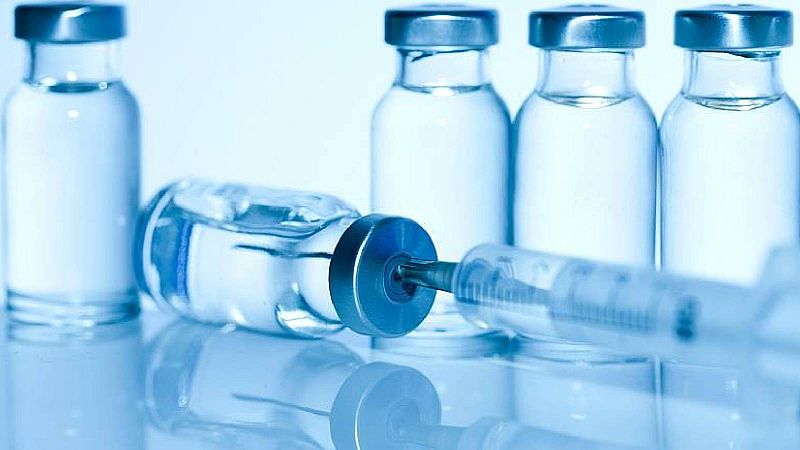 Hipra inicia un assaig clínic per estudiar l'eficàcia de la vacuna com a quarta dosi