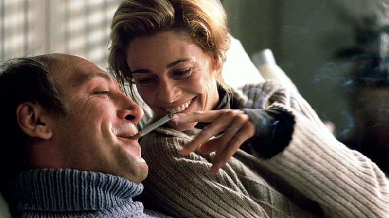 Comienza el Festival de Venecia 2022 y estas películas de RTVE Play te acercan a la Mostra