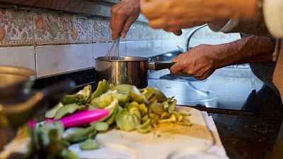 El 24% dels catalans es troben en risc de pobresa o exclusió social