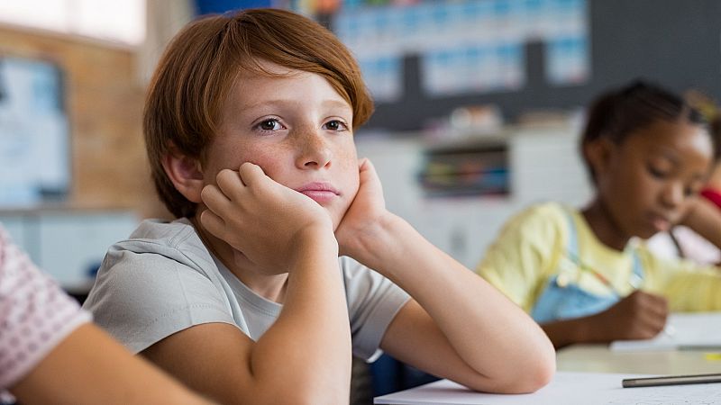 Repetir curso no es aprender: los seis mitos de una práctica para la que hay alternativas