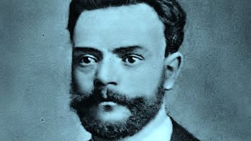 DVORAK