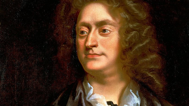 Henry Purcell: barroco britnico