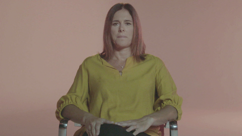 RTVE lanza una campa�a para la prevenci�n del suicidio por primera vez en su historia