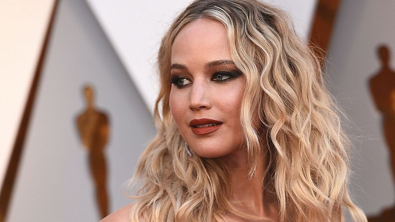 Jennifer Lawrence, dos abortos y el rechazo de su familia: su duro camino para ser madre
