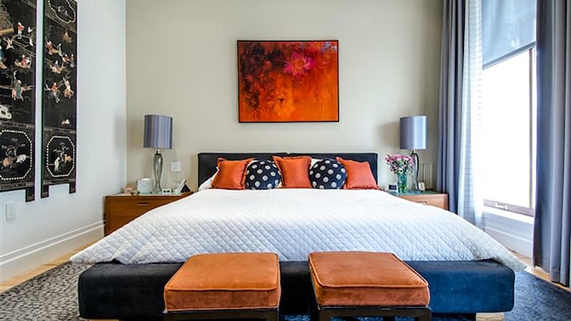 El precio de la vivienda libre modera su alza al 8% en el segundo trimestre