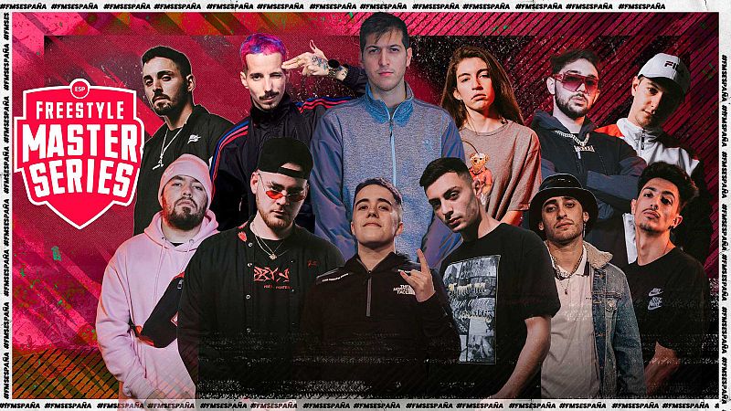 Playz emite este sábado la jornada 6 de FMS España en exclusiva para nuestro país