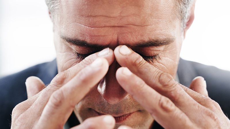 Nace la Red de Investigación en COVID-19 Persistente para incrementar el conocimiento de esta nueva enfermedad