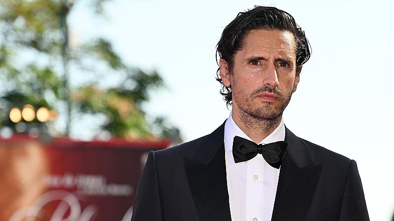 'En los márgenes' de Juan Diego Botto, un retrato de la precariedad y los desahucios en España