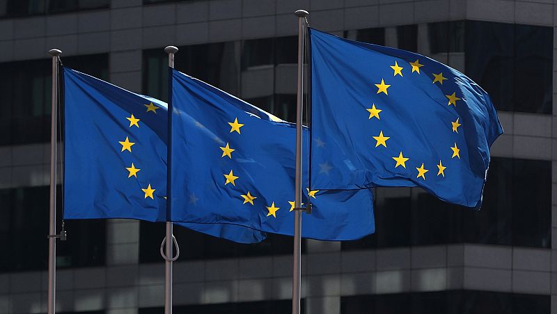 La Unión Europea suspende el pacto que facilitaba la concesión de visados a los ciudadanos rusos