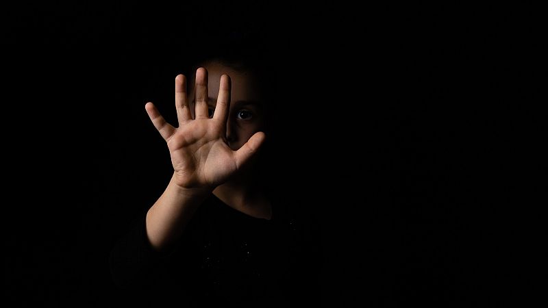 Igualdad notifica 19 feminicidios fuera de la pareja en 2022: todos los agresores conocían a su víctima