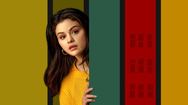 Premios Emmy 2022: ¿Dónde están los actores latinos?