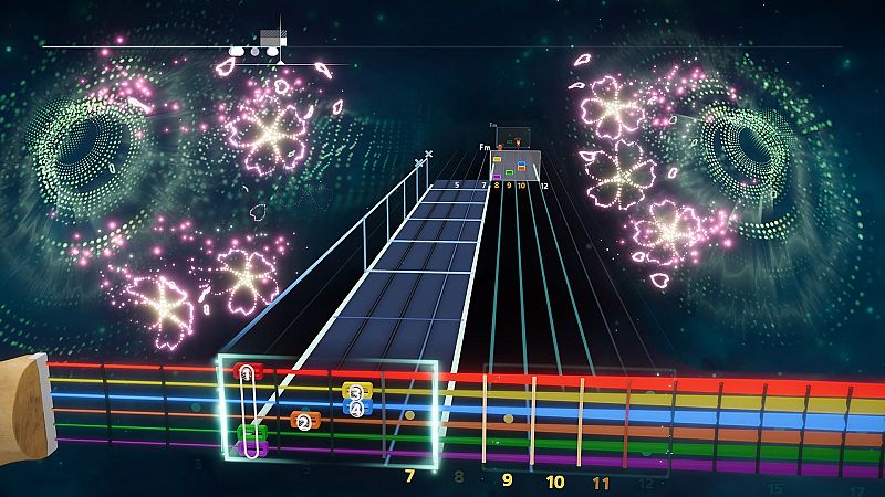 Rocksmith+: aprender a tocar la guitarra es mucho más que un juego