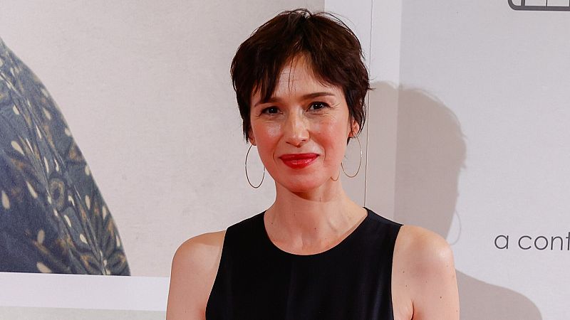 'La casa entre los cactus', un thriller donde las visitas no son bien recibidas