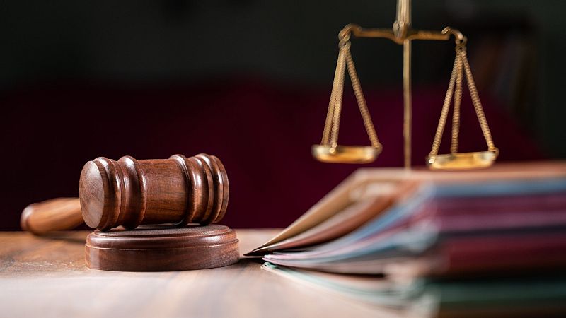 El Gobierno aprueba la ley que protege a los denunciantes de prácticas corruptas con multas de hasta un millón de euros