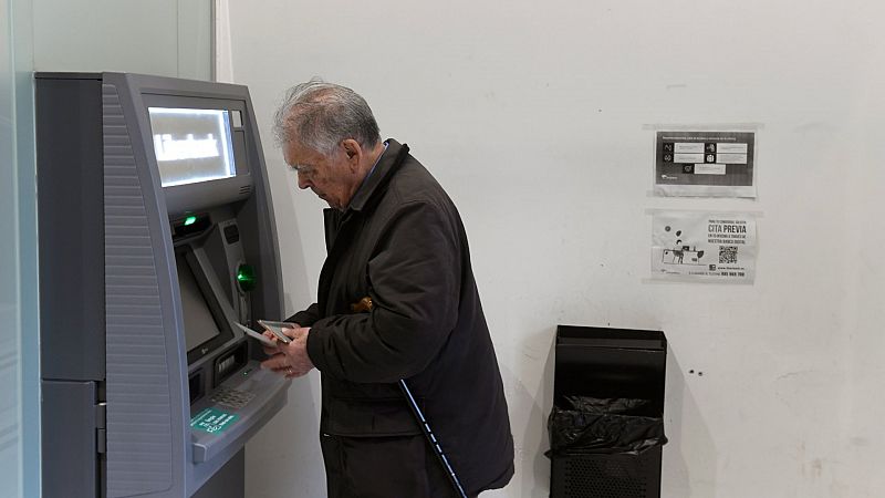 El Congreso avala tramitar los impuestos a las energéticas y la banca con amplio apoyo, pese al rechazo de la derecha