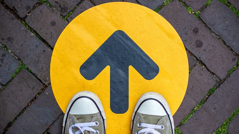 Los 5 beneficios para tu cerebro y bienestar emocional cuando aprendes algo nuevo