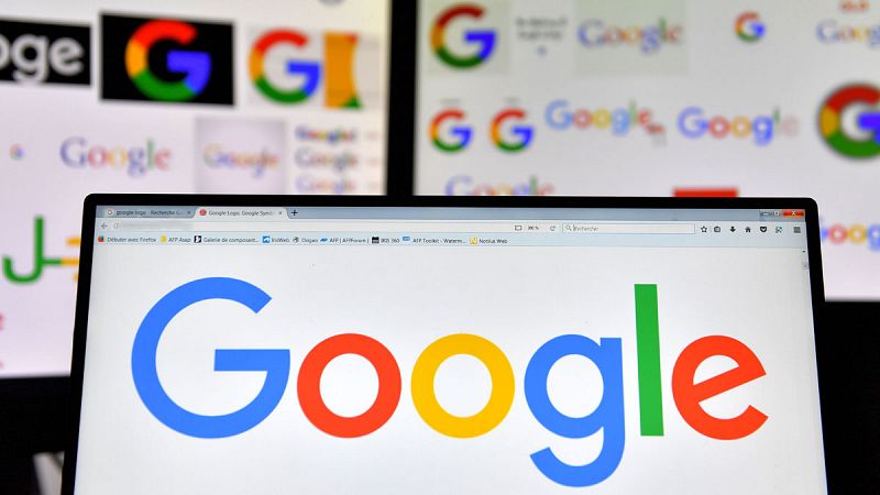 El Tribunal General de la UE confirma la multa multimillonaria a Google por el caso Android