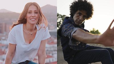 'Reduce tu huella' y 'Un pas mgico' consiguen el sello internacional de produccin sostenible Albert