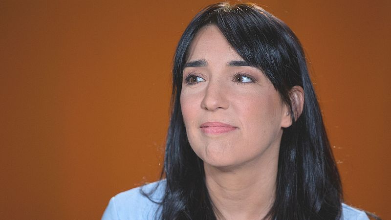 A propósito de ellas: Alauda Ruiz de Azúa y el punto de vista femenino en el cine