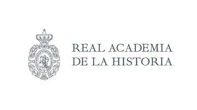 Documentos RNE - Real Academia de la Historia, crónica viva de España - 16/09/22 - ESCUCHAR AHORA