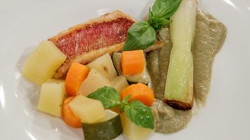Receta