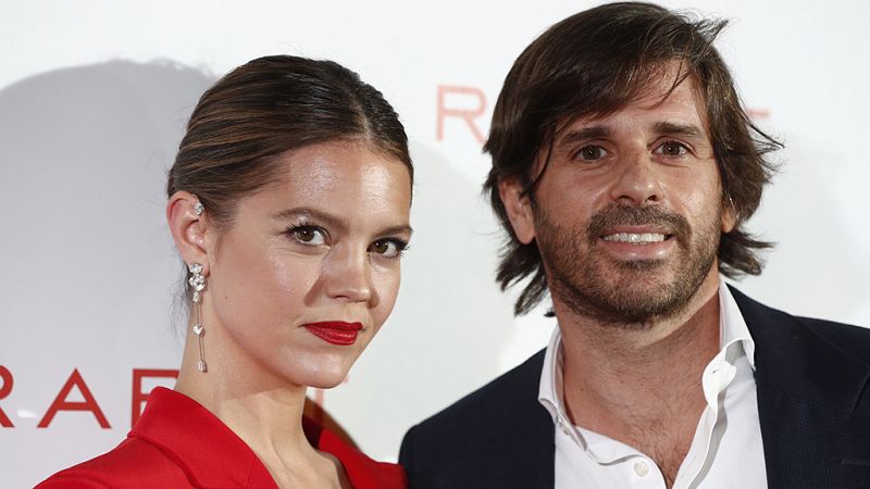 ¿Quién es el marido de Isabelle Junot y primo de Tamara Falcó?