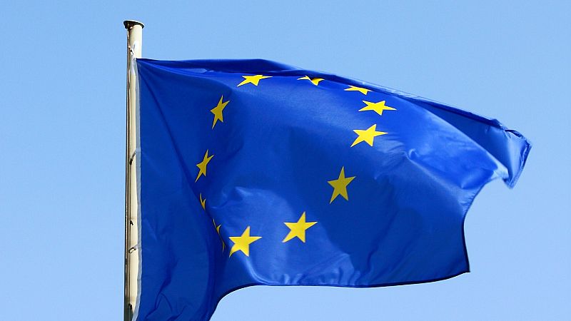 Bruselas propone crear un mecanismo para garantizar el suministro de bienes esenciales en situaciones de crisis