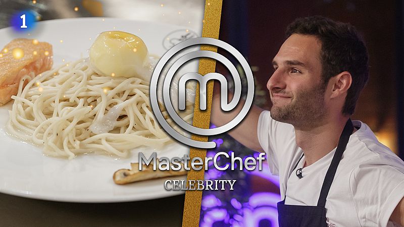 MasterChef Celebrity 7 | Eduardo Rosa, segundo expulsado: "Norma Duval siempre me apoyaba en los momentos difíciles"
