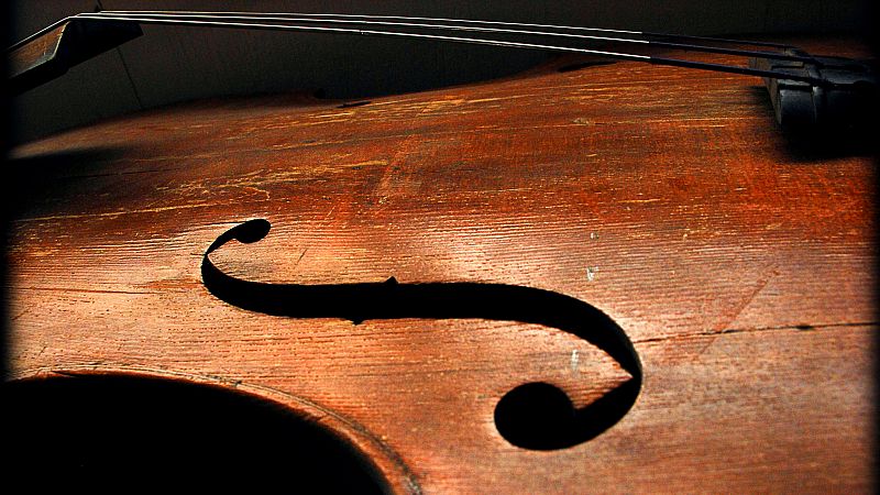 Ya está aquí la nueva temporada de Radio Clásica