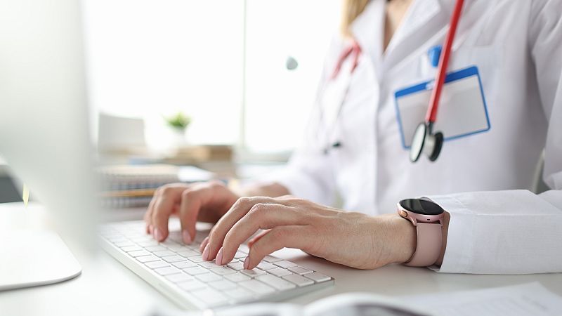 Un registro de objetores al aborto para garantizarlo en hospitales públicos: ¿qué supone para médicos y pacientes?