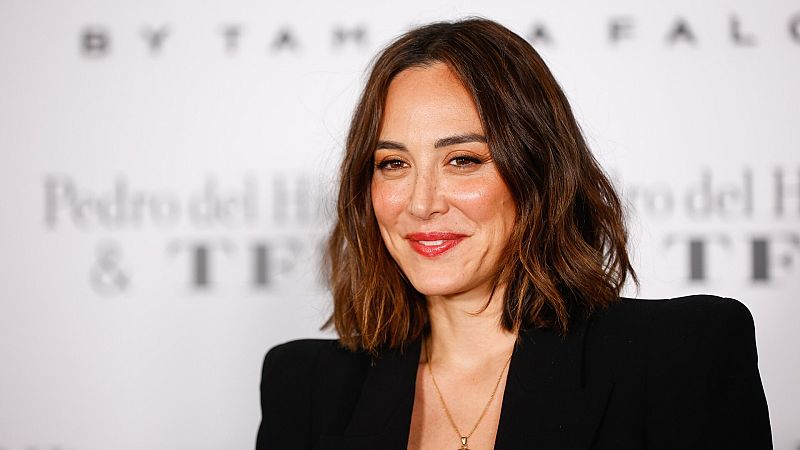 ¿Por qué es famosa Tamara Falcó? De su éxito en la cocina a su faceta como empresaria