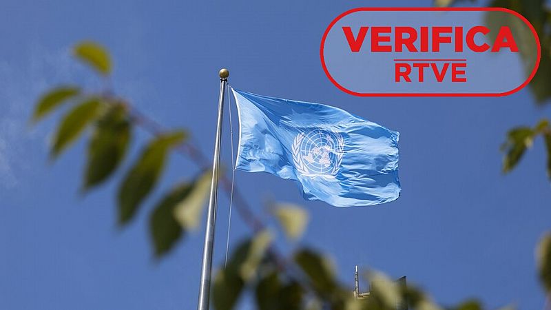 Asamblea General de la ONU: falsedades y manipulaciones sobre la organización multilateral