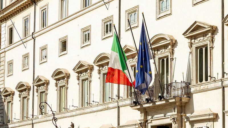 De la crisis energética al desafío de lograr un mandato duradero: los retos del próximo gobierno de Italia