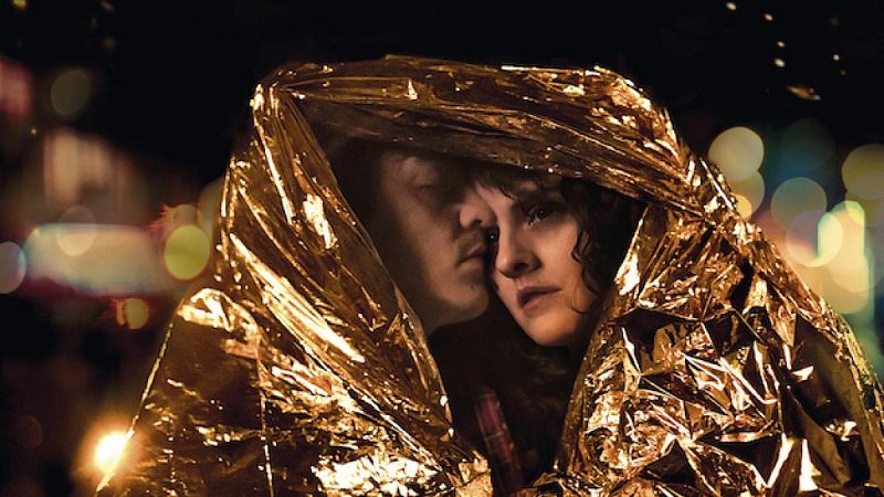 RTVE.es estrena el tr�iler final de 'Un a�o, una noche', la vida tras el atentado de Batacl�n