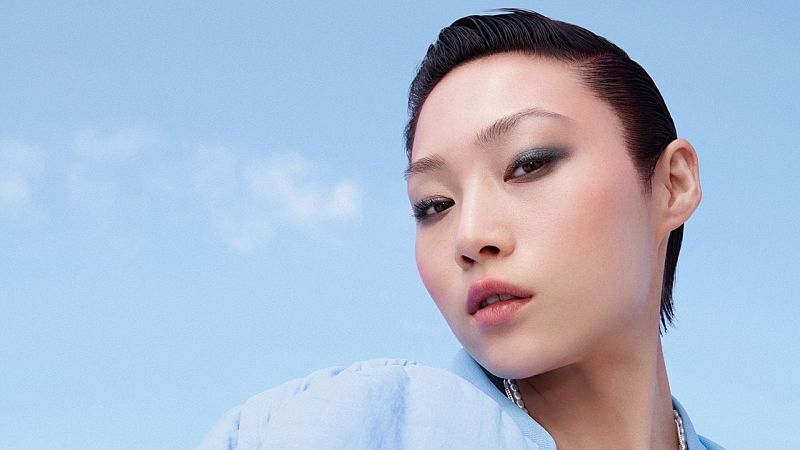 Tendencia de maquillaje: los colores de esta temporada de otoño