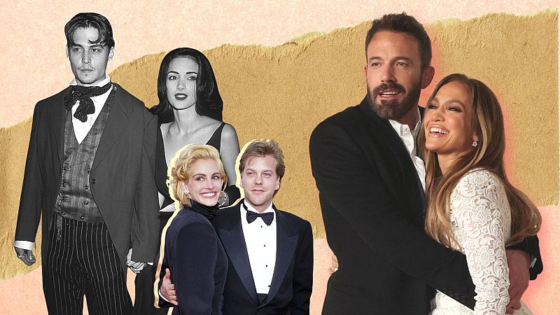 Tamara Falcó, su compromiso arruinado y otros 5 famosos cuyos bodorrios se vieron truncados