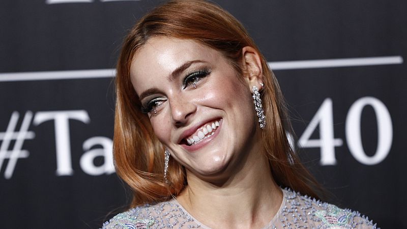 Alejandra Onieva, hermana del exprometido de Tamara Falcó, ¿por qué es famosa?