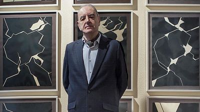 La Orquesta Sinfónica RTVE ofrece un concierto en homenaje a Tomás Marco