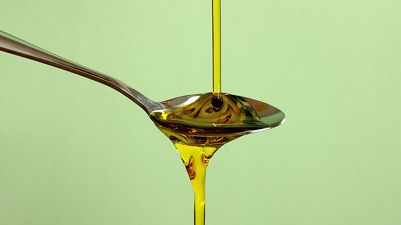 ¿Por qué el aceite de oliva está tan caro, y por qué seguirá subiendo?