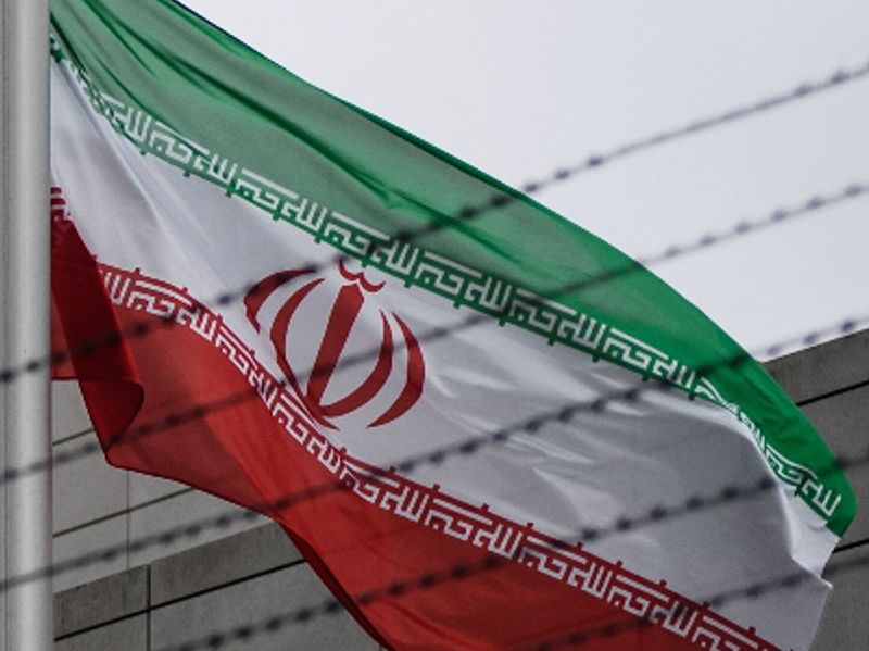 Al menos 19 muertos en un ataque contra una comisaría en el sureste de Irán