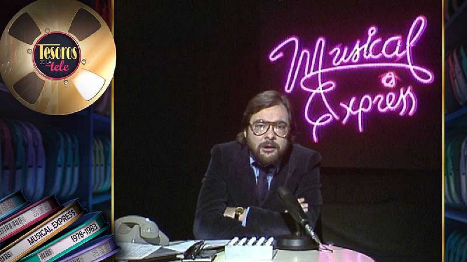 Muere el periodista y presentador Ángel Casas a los 76 años | Ver