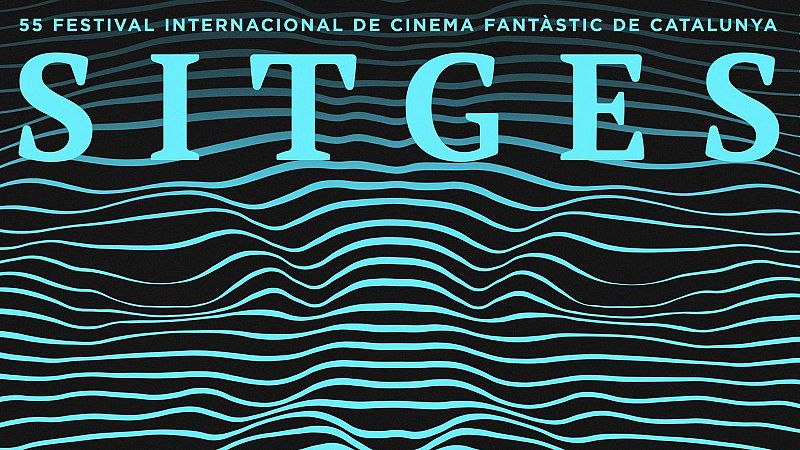 RTVE estrena en el Festival de Sitges cuatro nuevas películas participadas
