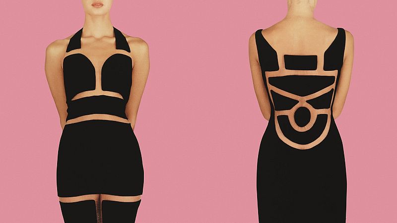 Sybilla ¿por qué nos sigue gustando tanto?