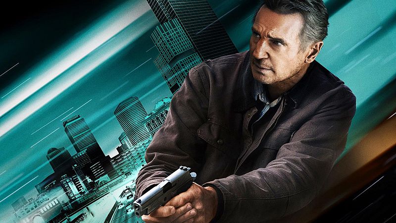 Programación: ¿Qué ver hoy en TV? Miércoles 5 de octubre de 2022