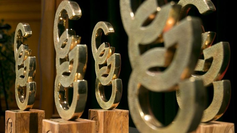 'Crónicas', de RTVE, Premio de Periodismo Científico Concha García Campoy