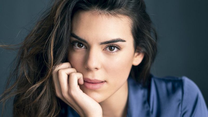 Muere la actriz Beatriz Álvarez-Guerra a los 28 años en un accidente de tráfico