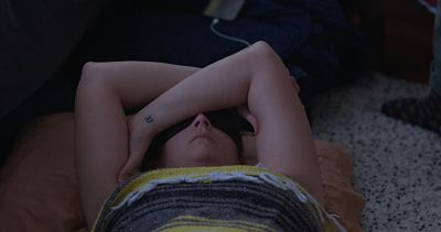 'La Noche Tem�tica' analiza los estigmas y avances m�dicos sobre la enfermedad mental